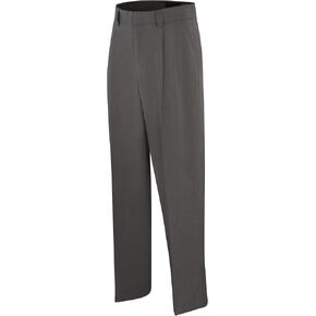 Adams Pants Umpire BBSB Combo مطوي من البوليستر/الإسباندكس in Kuwait