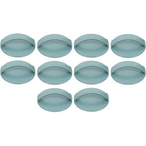 10 Pcs ABS Printmaking Relief Plates, Printing Tools for DIY Art Craft in Kuwait