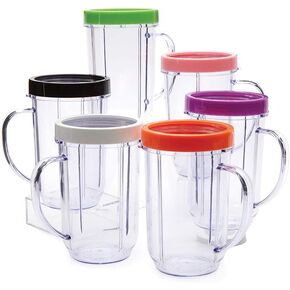 magic bullet Party Pack in Kuwait