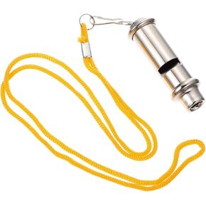 Pigeon Training Whistle Stainless Steel Bird Whistle Portable Metal Train Tool for Parrot Communication Loud Sound Lightweight 2.55 X 0.78 X 0.78 in in Kuwait