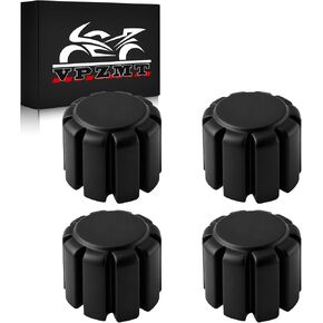 Gas Fuel Tank Cushions Mounts Rubber Grommets for Honda in Kuwait