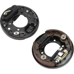 Cart Brake Assembly, Complete Kit for EZ-GO in Saudi Arabia
