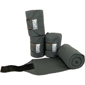 TuffRider Horse Fleece Polo Bandages in Kuwait