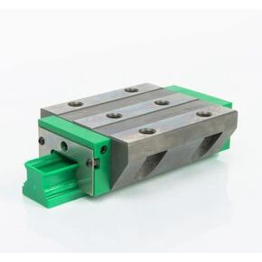 INA 10095186 Carriages KWVE25 BLG3V1 1.01 kg Stand.Lang 25er Reihe in Kuwait