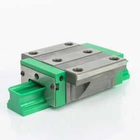 INA 10099612 Carriages KWVE15 BG3V1 0.2 kg Stand.Standard 15er Reihe in Kuwait