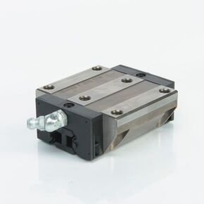 INA 10099901 Carriages KWSE20 G3V2 0.43 kg Stand.Standard 20er Reihe in Kuwait