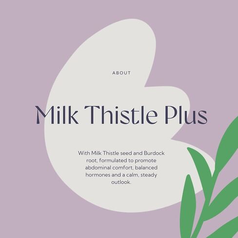 Hilton Herbs Milk Thistle Plus Gold Liver & Kidney Support Horse Supplement Liquid 1.05pnt, Natural Equine Herbal in Saudi Arabia