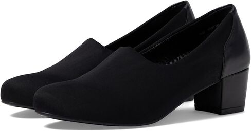 David Tate Women's Fadia Pump in Kuwait