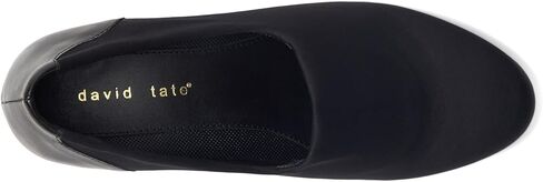 David Tate Women's Fadia Pump in Kuwait