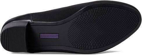 David Tate Women's Fadia Pump in Kuwait
