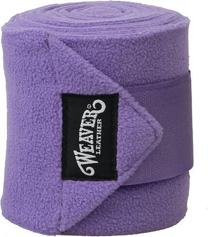 Weaver Leather Polo Leg Wraps in Kuwait