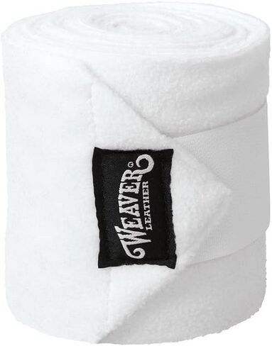 Weaver Leather Polo Leg Wraps in Kuwait