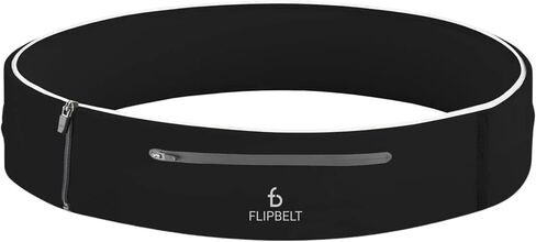 FlipBelt Zippers in Kuwait
