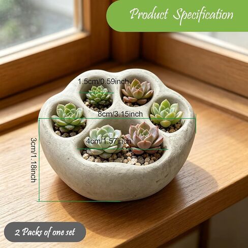 Rockery Diorama Rocks Stone for Diorama Moss Supplies Miniature Terrain Fairy Garden Stone Shaped Cat's Paw Garden Accessories Terrarium Decor Tank Aquarium Decoration in Kuwait