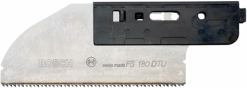 بوش FS180DTU 5-3/4 بوصة. 8 TPI شفرة منشار يدوية من الفولاذ عالي القطع FineCut in Kuwait