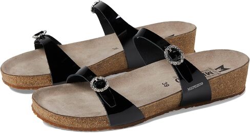 Mephisto Women's Idelya Mule in Kuwait