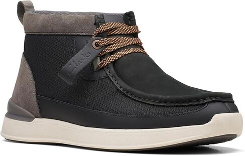 كلاركس ريس لايت والي in Kuwait