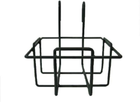 Rugged Ranch 50# Wire Salt Block Holder in Kuwait