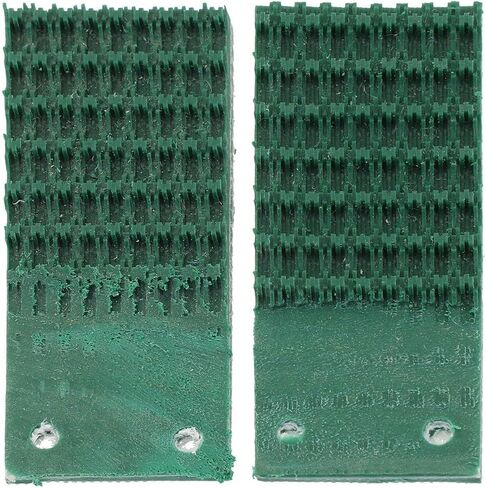 Inserts, Features Crafted Enhance gripping, Pads(as pics Show) in Kuwait