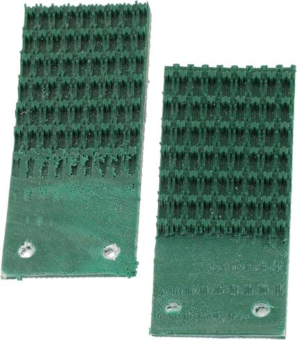 Inserts, Features Crafted Enhance gripping, Pads(as pics Show) in Kuwait