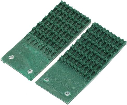 Inserts, Features Crafted Enhance gripping, Pads(as pics Show) in Kuwait