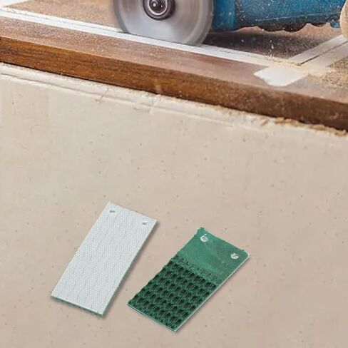 Inserts, Features Crafted Enhance gripping, Pads(as pics Show) in Kuwait
