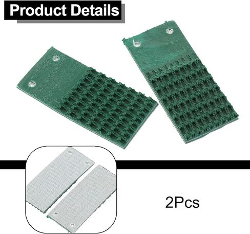 Inserts, Features Crafted Enhance gripping, Pads(as pics Show) in Kuwait