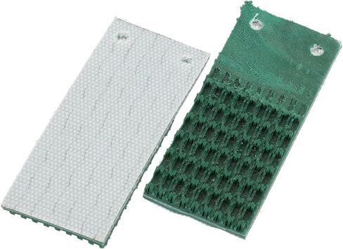 Inserts, Features Crafted Enhance gripping, Pads(as pics Show) in Kuwait