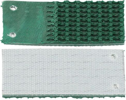 Inserts, Features Crafted Enhance gripping, Pads(as pics Show) in Kuwait