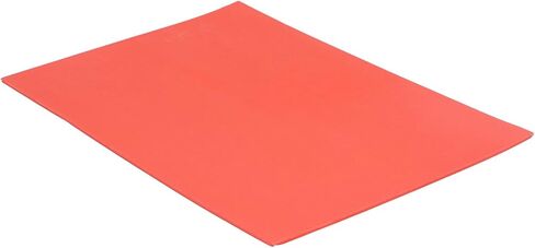 Tbest A4 Rubber Stamp Sheet, Soft & Flexible Design (Light Gray) in Kuwait