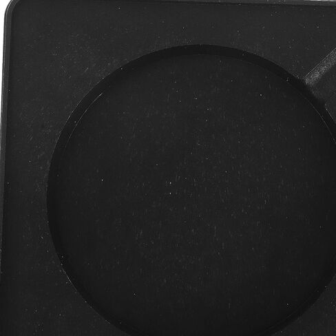 10pcs Chinese Calligraphy Ink Tray Inkstone with Lid Antique Design in Kuwait