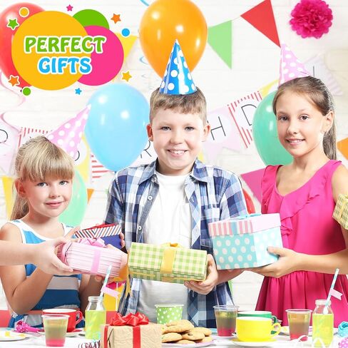3 Pack Sensory Activity Board Fidget Toys for Kids, Calm‑Down Travel Fidget Board for Airplane & Classroom, Great Student Prize & Stuffer Gift for Stress‑Anxiety, Autistic & ADHD in Saudi Arabia