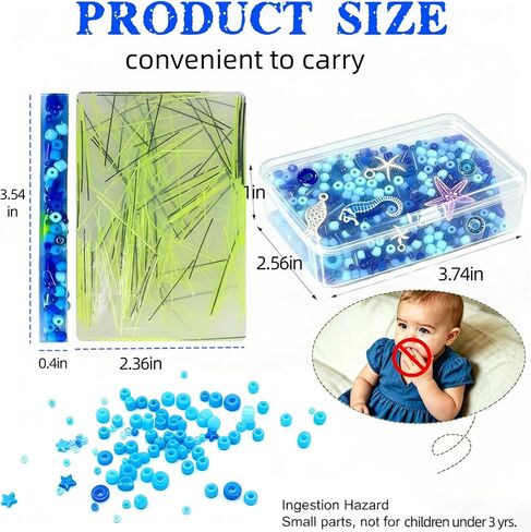 Picky Pads, Skin Picking Fidget Toys with Tweezer and Storage Box, Pick Pad for Relief Stress, Valentine Gift for Adults, Sensory Fidget Toys for Anxiety, ADHD, (2 Pcs, Rectangle) in Kuwait