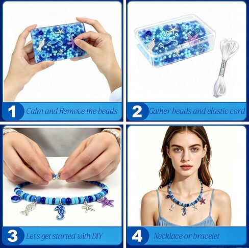 Picky Pads, Skin Picking Fidget Toys with Tweezer and Storage Box, Pick Pad for Relief Stress, Valentine Gift for Adults, Sensory Fidget Toys for Anxiety, ADHD, (2 Pcs, Rectangle) in Kuwait