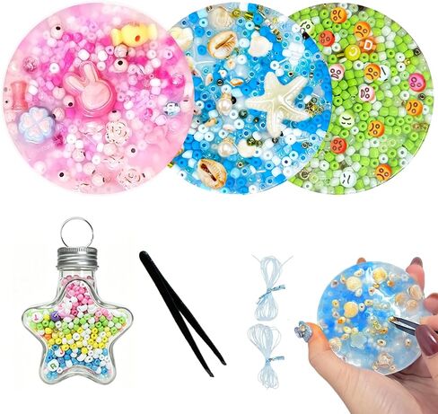 5 Pack Picky Pads, Fidget Picking Pads, Skin Picking Pad for Trichotillomania ADHD Dermatillomania, Relax Anxiety Gift for Xmas Halloween Birthday Party ( 2.55 inch) in Kuwait