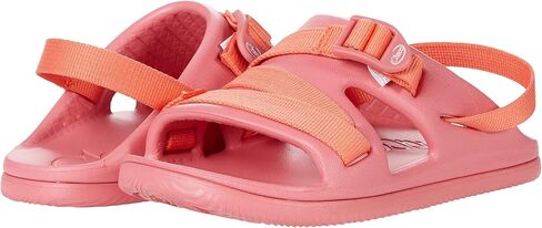 Chaco Unisex-Child Chillos Sport Sandal in Kuwait