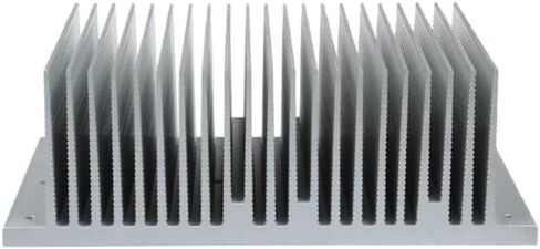 GREE GREE49018000010 Heat Sink/Radiator in Kuwait