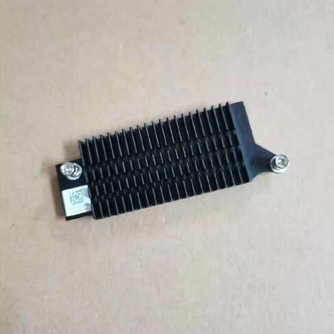 for T3440 3450 Work 7080SFF MOS VR Heat Sink 97CCP in Kuwait