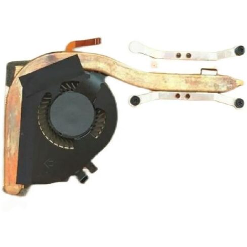 for X250 X240 X240S X260 X270 Fan Heatsink in Kuwait