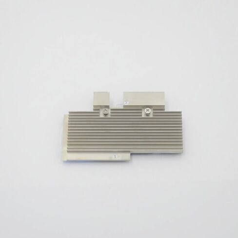 for M90n-1 Radiator Heat Sink 02CW593 in Kuwait