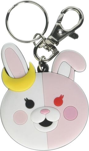 Great Eastern Entertainment FMA Brotherhood Ed Al Kitty PVC Keychain in Kuwait