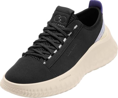 Cole Haan Men's Generation Zerogrand Ii Sneaker in Kuwait