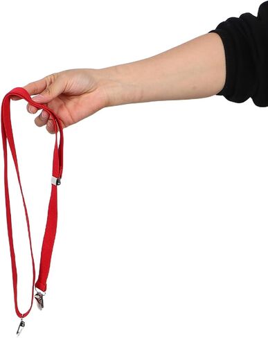 GALPADA 5pcs Adjustable Dog Diaper Suspenders in Kuwait