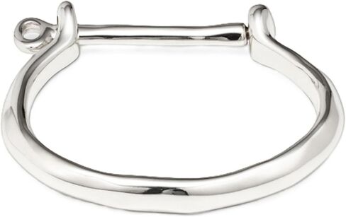 UNOde50 - Bracelet Shackled in Saudi Arabia