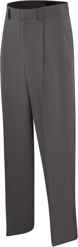 Adams Pants Umpire BBSB Combo Pleated Polyester/Spandex in Saudi Arabia