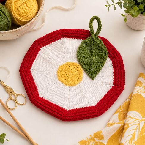 Leisure Arts Make in Weekend Knit Book Collection, 3pc in Kuwait