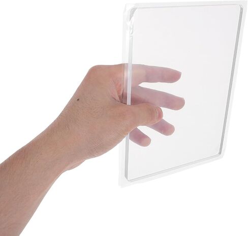 Reusable Gel Printing Plate for Classroom Art in Kuwait