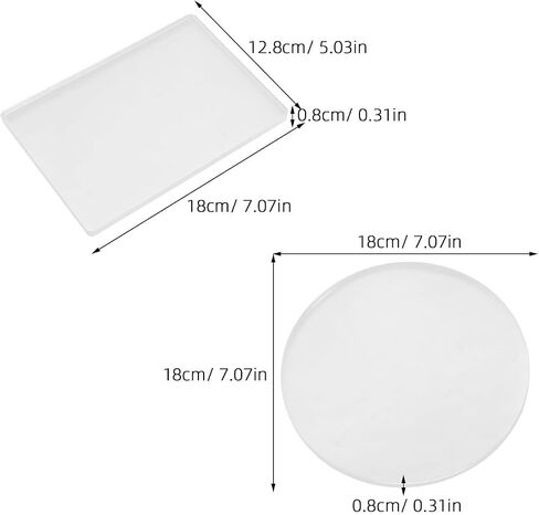Reusable Gel Printing Plate for Classroom Art in Kuwait