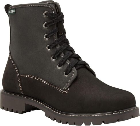 Eastland Women's Indiana Ankle Boot in Kuwait