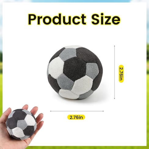 Faux Suede Leather Footbag Sack 1 Pcs, Steel Beads Filling Original Footbag in Saudi Arabia